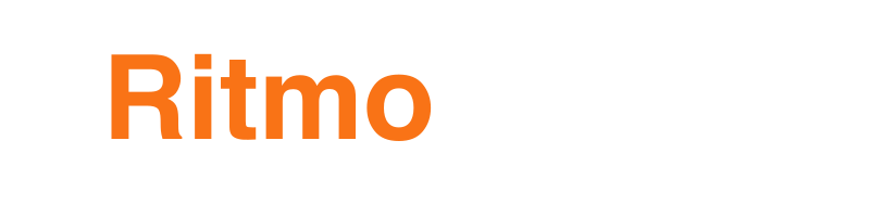 Ritmo Studio · Demo